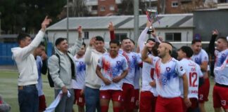 L’Associació Paraguaya Mollet 2022 celebra un nou torneig clàssic de futbol amb novetat femenina