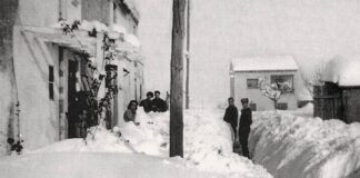 Nevada 1962