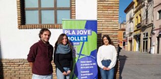 L’Hivern Jove torna amb prop d’una vintena de propostes