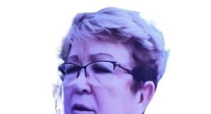 Un tabú de la societat