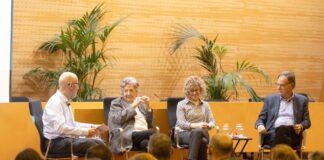 El número 41 de la revista Notes surt al carrer, excepcionalment després de Sant Vicenç