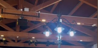 Més de 2.200 persones visiten la segona edició del 3D Maker Fest al Mercat Vell