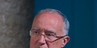 El sociòleg Salvador Cardús obrirà el cicle «Art i Salut», en el marc del 30è aniversari de la Fundació Sanitària Mollet