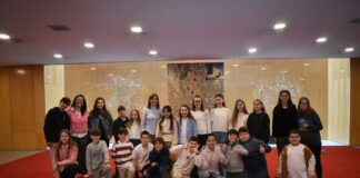 El CIM proposa crear una guia de les entitats culturals de Mollet
