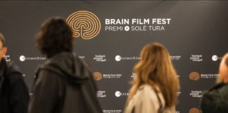 El Brain Film Fest arriba a Mollet després de premiar els millors films de la seva novena edició