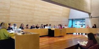 El Síndic Personer ha realitzat 170 actuacions aquest 2025