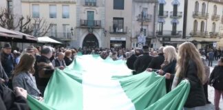 Mollet celebra el Dia d’Andalusia amb cultura, tradició i un acte institucional a la plaça Prat de la Riba