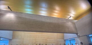 Mollet aprova el seu Consell de l’Adolescència