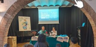 Un total de 13 companyies d’arreu participen en la 19a edició de la MITMO