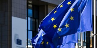 Mollet, única ciutat de l’Estat finalista al màxim guardó europeu: l’Europe Prize