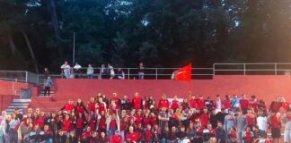 El Club Atlètic Mollet assoleix una fita històrica en aconseguir l’ascens a la segona divisió