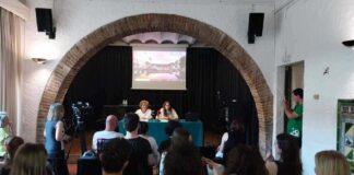 Mollet, escollida com a municipi pilot per la prevenció i acompanyament del benestar emocional i la salut mental