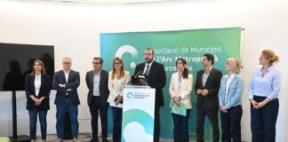 Mollet es personarà en els procediments judicials contra delinqüents multireincidents