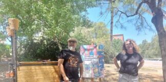 Torna a Mollet el Festival de Bombolles