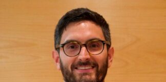 Mollet expressa el seu suport al poble de Veneçuela i aportarà 10.000 euros al Fons Català de Cooperació