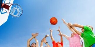 Mollet se suma a un projecte per evitar que els joves abandonin la pràctica esportiva