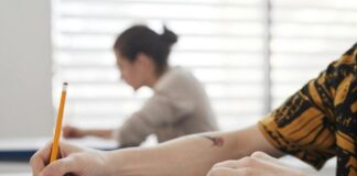 Un total de 264 estudiants de Mollet s’examinen des d’avui de les PAU