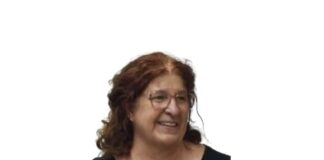 Una família monoparental