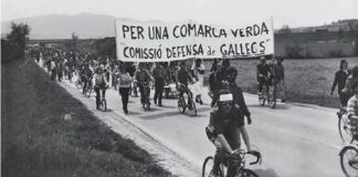 Protecció de Gallecs