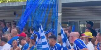 La UD Molletense es reforça amb nous fitxatges per afrontar el repte de Primera Catalana