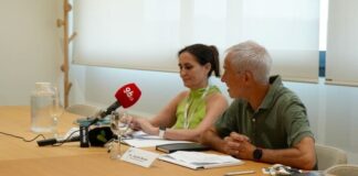 La Fundació Sanitària Mollet projecta un Institut de Salut Mental per al 2028