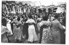 Festa Major
