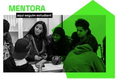 Mollet consolida el projecte Mentora per reforçar l’acompanyament educatiu dels joves del municipi