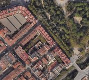 Mollet renova l’avinguda del Parc i el carrer Pau Vila amb una inversió de més de 271.000 euros
